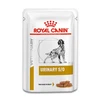 Royal Canin Urinary Dog S/O Gravy 100 gm Pouch