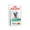 Royal Canin Satiety Weight Management Gravy 85g Pouch