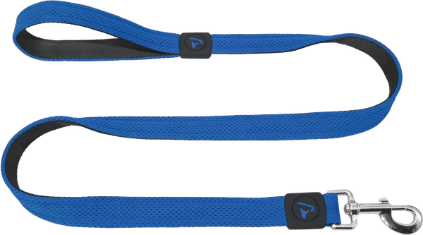 Doco Puff Mesh Dog Leash M/L (2.5 x 120cm )