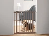 Savic Dog Barrier Adjustable Door min 75cm / max 84cm Width 