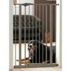 Savic Dog Barrier Adjustable Door min 75cm / max 84cm Width 