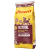 Josera Festival Adult Dog Dry Food with Salmon 12.5kg