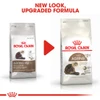 Royal Canin Ageing +12 Dry Food for cats 2kg
