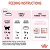 Royal Canin Babycat Dry Food 2 kg