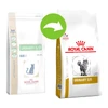 Royal Canin - Cat Urinary SO Dry Food 400 gm 