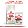 Royal Canin Fit Cat Food 15kg