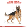 Royal Canin German Shepherd Dry Dog Food Adult 16kg