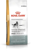 Royal Canin German Shepherd Dry Dog Food Adult 16kg