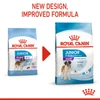 Royal Canin Giant Junior Dog Food 15 Kg