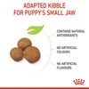 Royal Canin Giant Puppy Dry Food 15kg