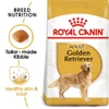 Royal Canin - Golden Retriever Adult Dry Food 3kg
