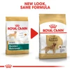 Royal Canin - Golden Retriever Adult Dry Food 3kg