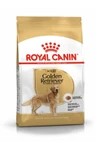Royal Canin - Golden Retriever Adult Dry Food 3kg