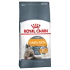Royal Canin Hair & Skin Cat Dry Food 4kg