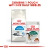 Royal Canin Indoor +7 Cat Food 1.5kg