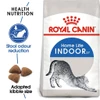 Royal Canin Indoor 27 Adult Cat Dry Food 10kg