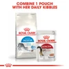 Royal Canin Indoor 27 Adult Cat Dry Food 10kg