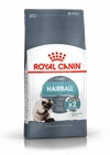 Royal Canin Intense Hairball Dry Cat Food 2kg