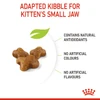 Royal Canin Kitten Dry Food 2kg 