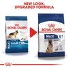 Royal Canin Maxi Adult 5+ Dog Dry Food 15kg