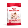 Royal Canin Medium Adult Dry Food 4 Kg