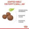 Royal Canin Medium Puppy Dry Food 4 kg