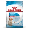 Royal Canin Medium Puppy Dry Food 4 kg
