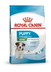 Royal Canin Mini Puppy Dry Food 2kg