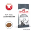 Royal Canin Dental Care 1.5kg