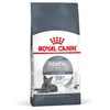 Royal Canin Dental Care 1.5kg