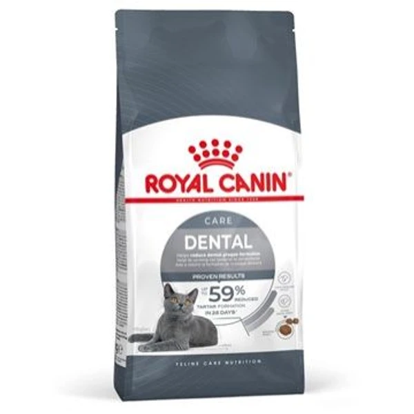 Royal Canin Dental Care 1.5kg