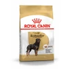 Royal Canin Rottweiler Adult Dry Food 17kg