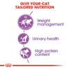 Royal Canin Sterilised Cats Dry Food 2kg