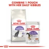 Royal Canin Sterilised Cats Dry Food 2kg