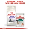 Royal Canin Sterilised +7 Cat Food (1.5 kg)