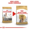Royal Canin Yorkshire Terrier Adults 1.5kg 