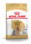 Royal Canin Yorkshire Terrier Adults 1.5kg 