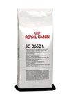 Royal Canin SC 365D 15kg