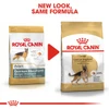 Royal Canin German Shepherd Adult 3kg