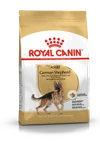 Royal Canin German Shepherd Adult 3kg
