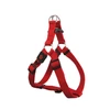 Doco Nylon Harness - Medium (2.0 x 53-77cm)