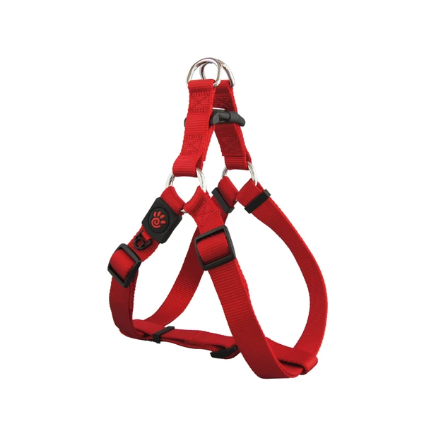 Doco Nylon Harness - Medium (2.0 x 53-77cm)