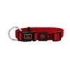 Doco Nylon O-Ring Collar Large (2.5cm x 40-62cm)