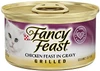 Purina Fancy Feast 85g
