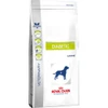 Royal Canin Diabetic Dog Dry Food 1.5Kg