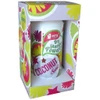 Pets Republic Dry Shampoo Powder 500 g