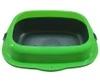 UE Cat Litter Box (47x39x17cm)