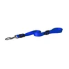Doco Nylon Leash M (2.0 x 120cm)