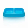 UE Pet Bowl 2 Sides Large