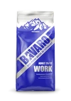 Bavaro Work 18KG